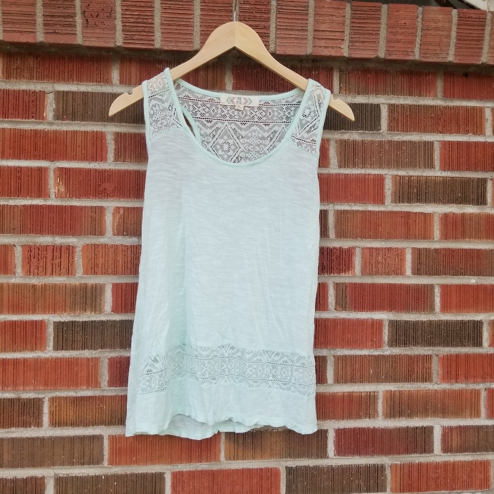 🔥5for25$🔥Aqua Tank Mesh size L